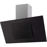 CATA Thalassa 1200xg/f 49 Cm Dekorativ Fläktkåpa