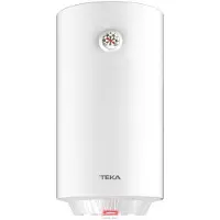 Teka Ewh 80 C Vertikal Elektrisk Värmare 80l 1500w