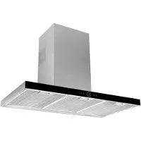 Teka Dlh 786 T Konventionell Huva 90 Cm