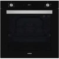 Edesa Eoe-7050 Fbk Multifunktionsugn