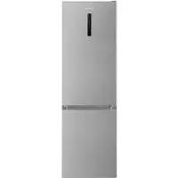 Smeg Rc18xdne Kyl-frys