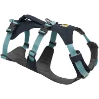 Ruffwear Flagline Hundsele