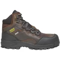 Aigle Nassio Evo S3 Skyddsskor