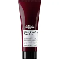 L'Oréal Professionnel Vitamino Spectrum Deep Conditioner 75ml
