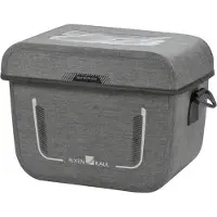 Klickfix Aventour Wp Styrväska 5.5l