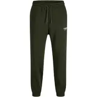 Jack & Jones Kane Soho Mjukisbyxor