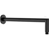 Deante Väggmonterad Duschpip 325 Mm