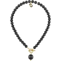 Aarikka Valma halsband U109/K A09876