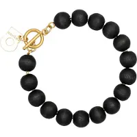 Aarikka Valma armband L/XL U109K A09881