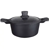 Supreme Hög Stengryta 32 Cm