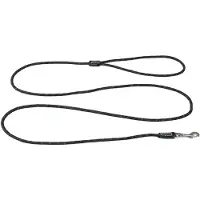 Rogz Hundkoppel 12 Mm
