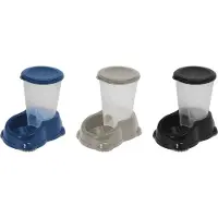 Flamingo Mara Classic Matdispenser Blandad