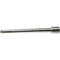 Bahco Rostfritt Stål 1-2´´ Förlängning 100 Mm