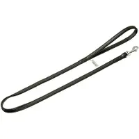 Karlie Vintage Hundkoppel