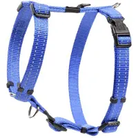 Rogz Classic Sj05 Hundsele