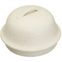 Kitchencraft Rund Bakform