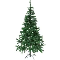 Alpine King Julgran 210cm