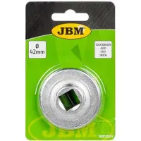 JBM 42 Mm Extraktionskopp För Oljefilter
