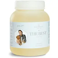 Iv San Bernard Cassiopeia 550ml Schampo