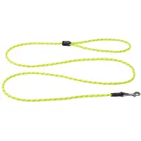 Rogz Rope 9 Mm Hllr09-h Hundkoppel
