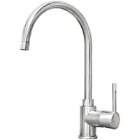 Teka Sp 995 Kökskran