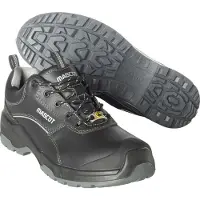 Mascot Footwear Flex F0127 Säkerhetsskor
