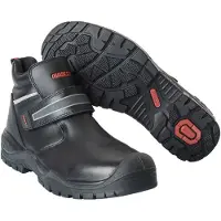 Mascot Footwear Industry F0457 Skyddsskor