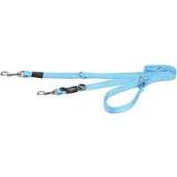 Rogz Classiculti Hlm05-f Hundkoppel