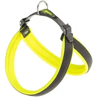 Ferplast Agila Fluo Hundsele