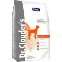 Dr. Clauder Intestinal Hundmat 4kg
