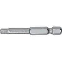 Witte 427194 Sw 4 Insexnyckel 5 Enheter