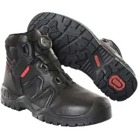 Mascot Footwear Industry F0452 Skyddsskor