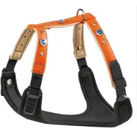 Ferplast Circus P Hundsele