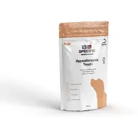 Specific Sunda Hundgodis Hypoallergeniskt 6x300g Hundmat