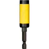 Felo Star 1/4´´ Bitshållare 150 Mm
