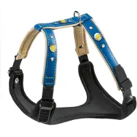 Ferplast Circus P Hundsele