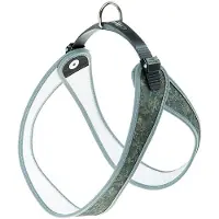 Ferplast Agila Cammie 8 Hundsele