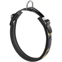 Ferplast Ergotattoo 25 Mm 65 Cm Hundhalsband