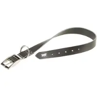 Ferplast Natural Trendy 30 Mm 55 Cm Hundhalsband