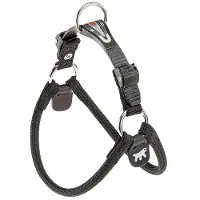 Ferplast Agila Sport 9 Hundsele