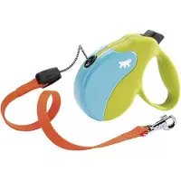 Ferplast Amigo Cordon Hundkoppel