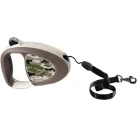 Ferplast Flippy Tech Decor Hundkoppel