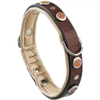 Ferplast Giotto 25 Mm 44 Cm Hundhalsband