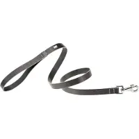 Ferplast Natural Trendy 20 Mm 120 Cm Hundkoppel