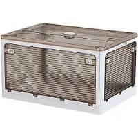 Joybos 40x28.5x23.5 Cm Förvaringslåda