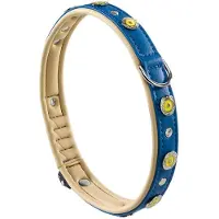Ferplast Circus 25 Mm 49 Cm Hundhalsband