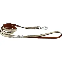 Ferplast Moda 20 Mm 100 Cm Hundkoppel
