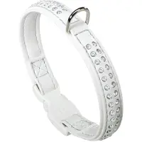 Ferplast Lux 20 Mm 31 Cm Hundhalsband