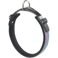 Ferplast Ergotattoo 25 Mm 55 Cm Hundhalsband