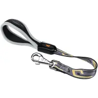 Ferplast Ergotattoo Hundkoppel 25 Mm 55 Cm